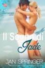 Image for Il Sogno di Jade - Kidnap Fantasies Series