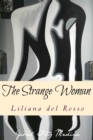Image for Strange Woman