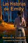 Image for Las Historias de Emily