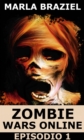 Image for Zombie Wars Online: Episodio 1