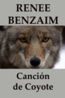 Image for Cancion de Coyote