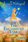 Image for Enchanted Star