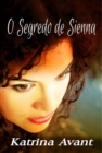 Image for O Segredo De Sienna