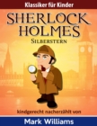 Image for Sherlock Holmes: Silberstern