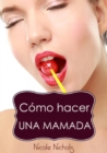 Image for Como hacer una mamada