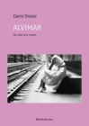 Image for Alvimar, The story of an ordinary girl who becomes an entrepreneur