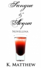 Image for Novellina (Sangue e Acqua vol.3)