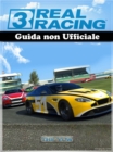 Image for Real Racing 3 Guida non Ufficiale