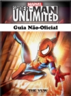 Image for Spider Man Unlimited Guia Nao-Oficial