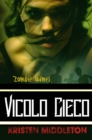 Image for Zombie Games (Vicolo Cieco)