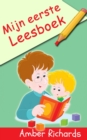 Image for Mijn eerste leesboek