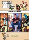 Image for Grand Theft Auto V - Guia Nao-Oficial