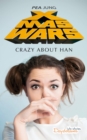 Image for Xmas Wars - Crazy about Han