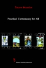 Image for Practical Cartomancy for All