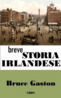Image for Breve Storia Irlandese