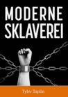 Image for Moderne Sklaverei