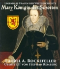 Image for Mary Konigin der Schotten