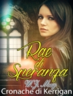 Image for Rae di Speranza