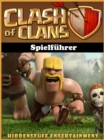 Image for Clash of Clans Spielfuhrer