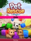 Image for Pet Rescue Saga Guia