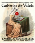 Image for Catherine de Valois