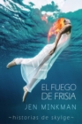 Image for El Fuego de Frisia