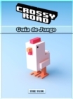 Image for Crossy Road Guia de Juego