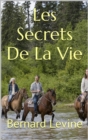 Image for Les Secrets de La Vie