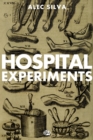 Image for Hospital Experiments
