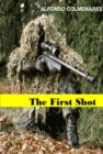 Image for First Shot