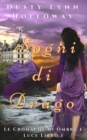 Image for Sogni di Drago