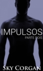 Image for Impulsos - Parte 2