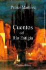 Image for Cuentos del rio Estigia
