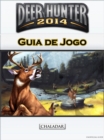 Image for Deer Hunter 2014 Guia de Jogo
