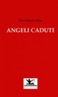 Image for Angeli Caduti