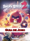 Image for Angry Birds 2 Guia de Jogo
