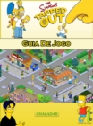 Image for Simpsons Tapped Out Guia De Jogo