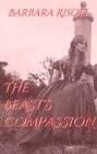 Image for Beast&#39;s Compassion