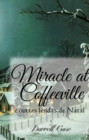 Image for O Milagre de Coffeeville - E outras lendas de Natal