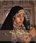 Image for Sultana, een roman van het Moorse Spanje