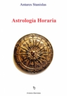 Image for Astrologia Horaria