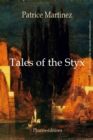 Image for Tales of the Styx