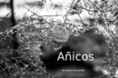 Image for Anicos