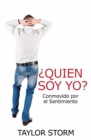 Image for Quien Soy?