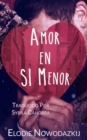 Image for Amor en SI Menor