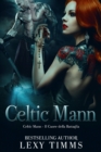 Image for Celtic Mann - Il Cuore della Battaglia