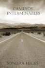 Image for Caminos Interminables