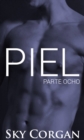 Image for Piel: Parte Ocho
