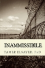 Image for INAMMISSIBILE