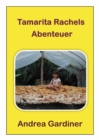 Image for Tamarita Rachels Abenteuer